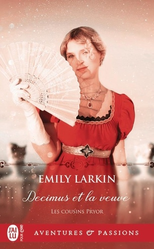 larkin-emily-decimus-et-la-veuve_0