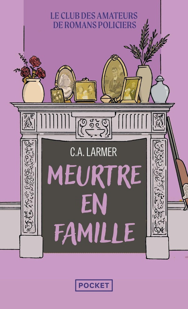 larmer-christina-le-club-des-amateurs-de-romans-policiers-tome-06-meurtre-en-famille-06_0