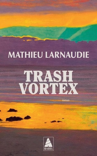 larnaudie-mathieu-trash-vortex_0