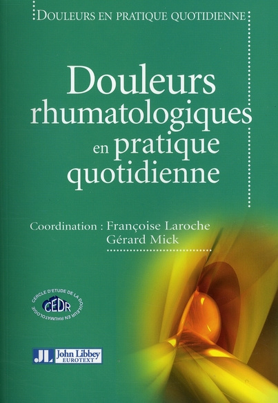 laroche-francoise-3b-mick-gerard-douleurs-rhumatologiques-en-pratique-quotidienne_0