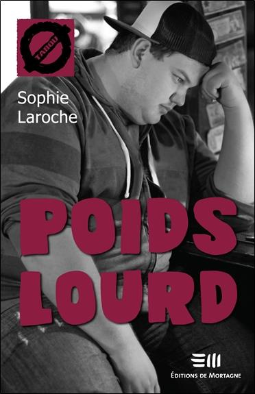 laroche-sophie-poids-lourd_0