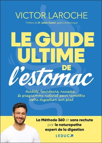 laroche-victor-bien-dans-mon-estomac_0