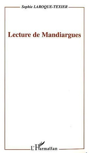 laroque-texier-sophie-lettre-de-mandiargues_0