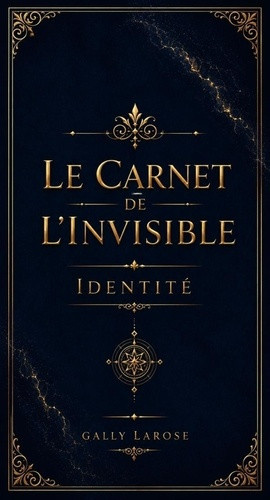 larose-gally-le-carnet-de-l-invisible-identite_0