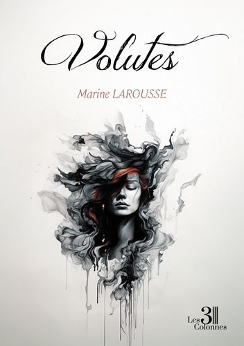 larousse-marine-volutes_0