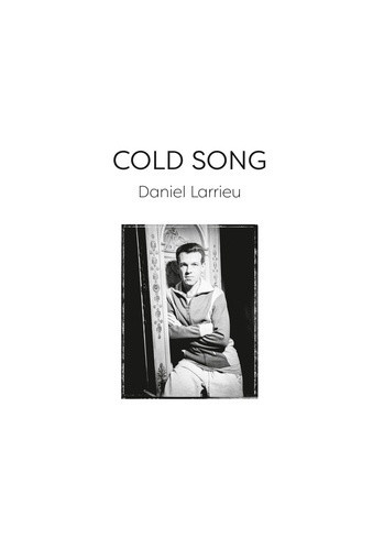 larrieu-daniel-boisseau-rosita-cold-song_0