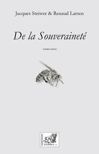 larsen-renaud-de-la-souverainete_0