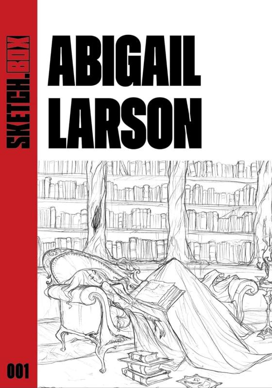 larson-abigail-sketch-box-abigail-larson_0