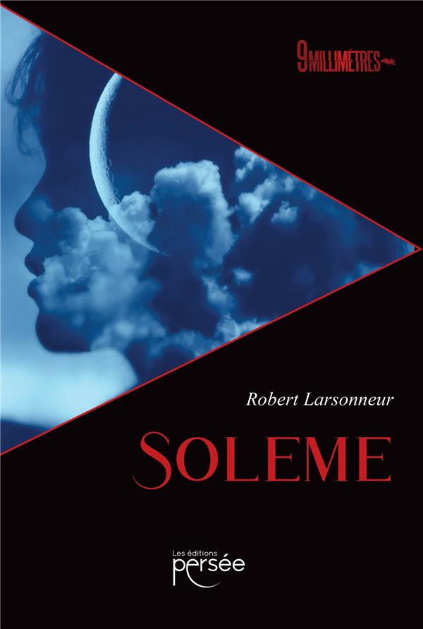 larsonneur-robert-soleme_0