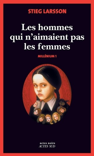 larsson-stieg-grumbach-lena-gouvenain-marc-de-millenium-tome-1-les-hommes-qui-n-aimaient-pas-les-femmes_0