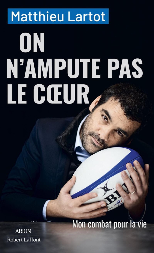lartot-matthieu-on-n-ampute-pas-le-coeur-arion_0