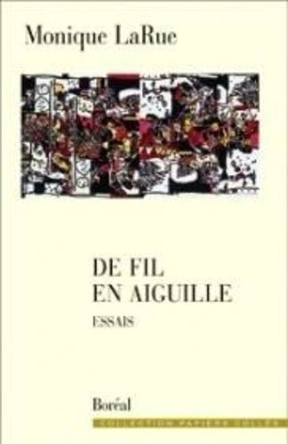 larue-monique-de-fil-en-aiguille_0
