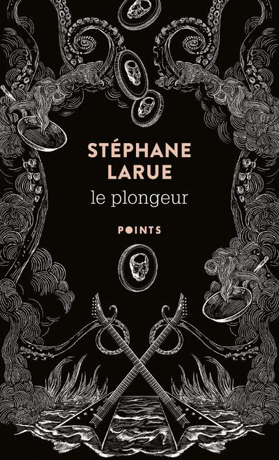 larue-stephane-le-plongeur_0