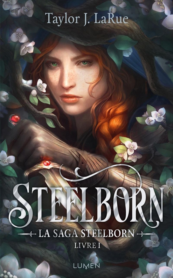 larue-taylor-j-la-saga-steelborn-tome-1-vol01_0