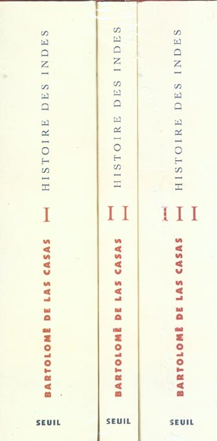 las-casas-bartolome-de-histoire-des-indes-coffret-3-volumes_0