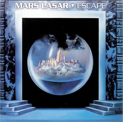 lasar-mars-escape_0