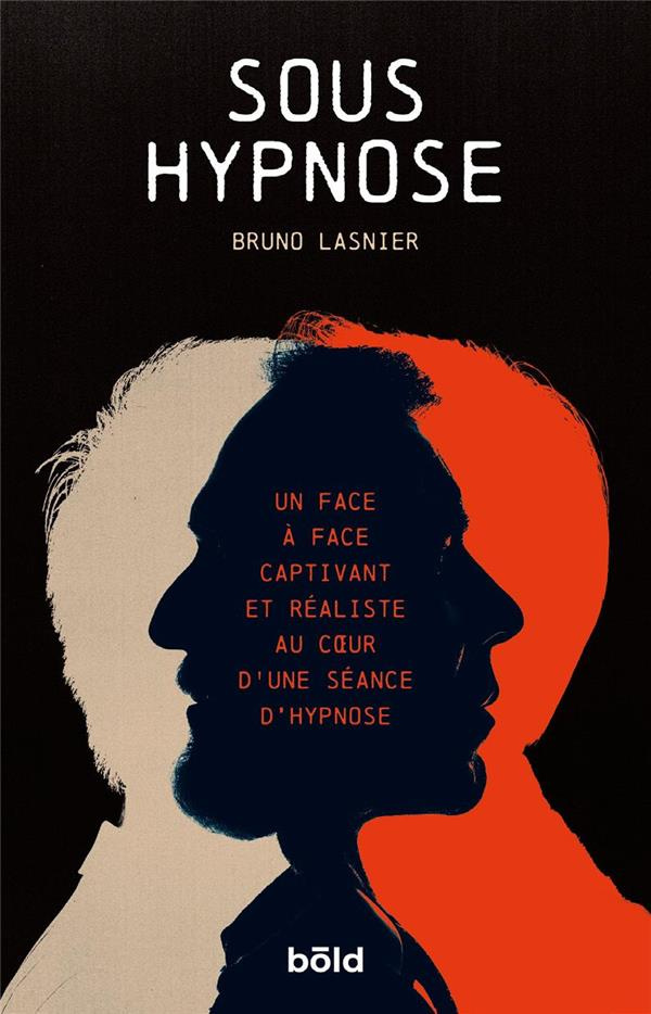 lasnier-bruno-sous-hypnose-un-face-a-face-captivant-et-realiste-au-coeur-d-une-seance-d-hypnose_0