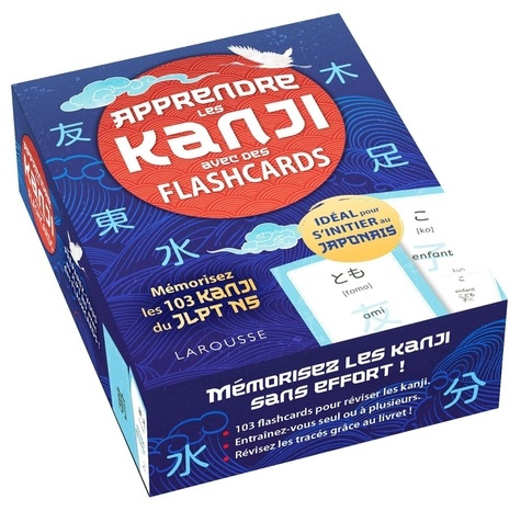 lassalle-joseph-eva-apprendre-les-kanji-avec-des-flashcards_0