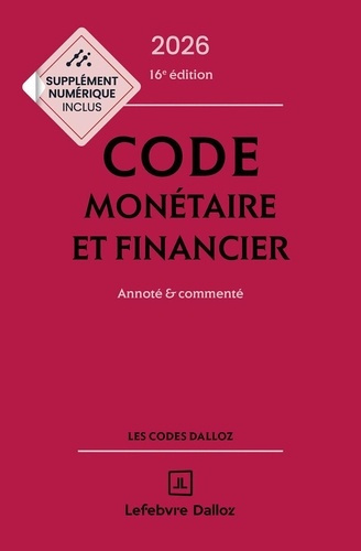 lasserre-capdeville-code-monetaire-et-financier-2026-annote-et-commente-16e-ed_0
