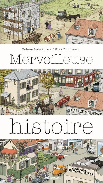 lasserre-helene-3b-bonotaux-gilles-merveilleuse-histoire-hic-et-nunc_0