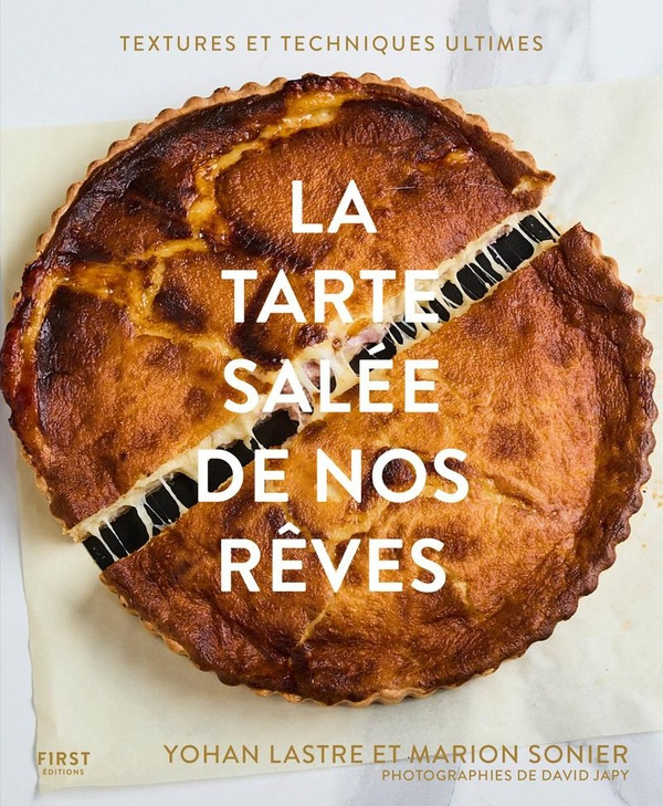 lastre-sonier-la-tarte-salee-de-nos-reves_0
