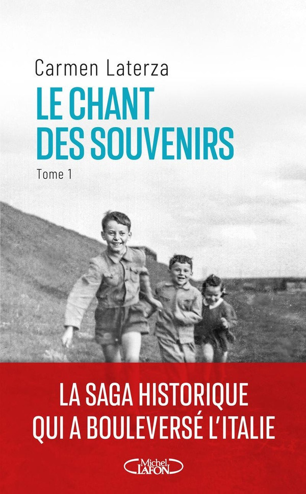 laterza-carmen-le-murmure-des-souvenirs-tome-1-vol01_0