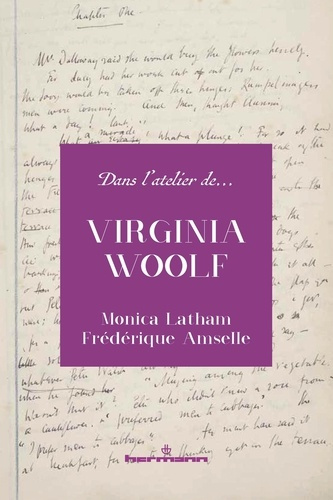 latham-monica-3b-amselle-frederique-dans-l-atelier-de-virginia-woolf_0