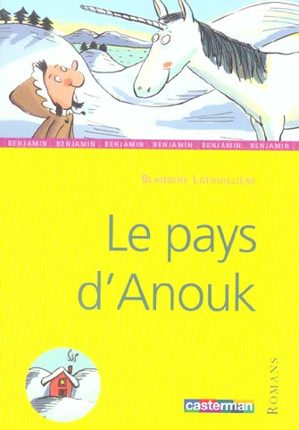 lathuilliere-blandine-3b-mugnier-pascale-le-pays-d-anouk_0