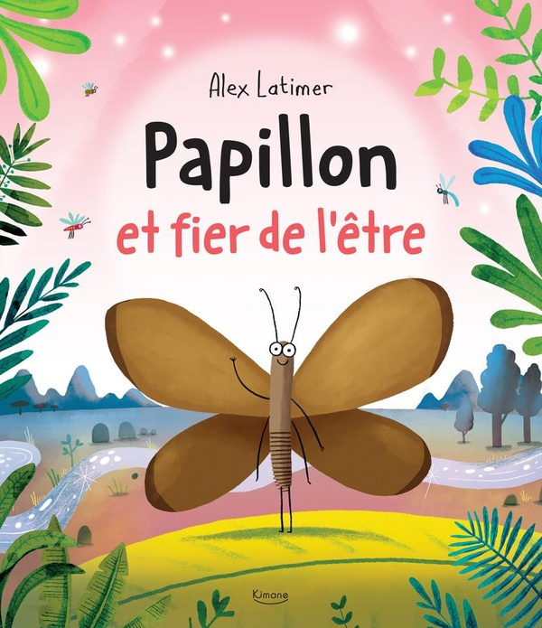 latimer-alex-papillon-et-fier-de-l-etre_0