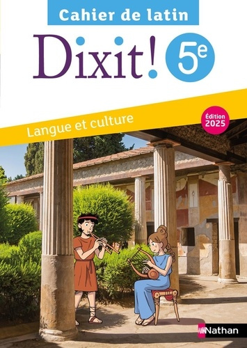 latin-5e-dixit-cahier-edition-2025_0
