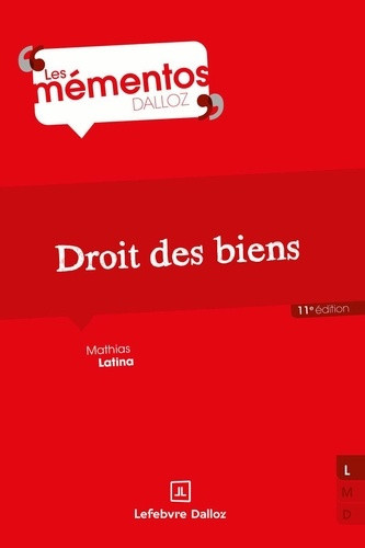 latina-mathias-droit-des-biens-11e-ed_0