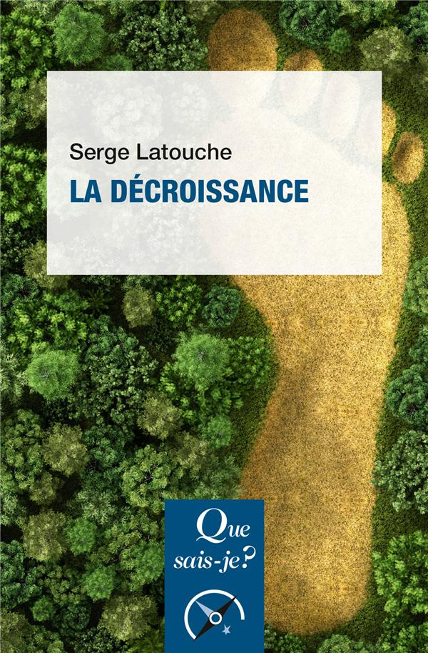 latouche-serge-la-decroissance_0