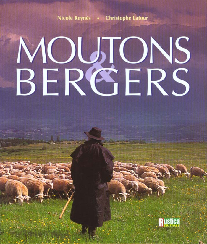 latour-christophe-3b-reynes-nicole-moutons-bergers_0