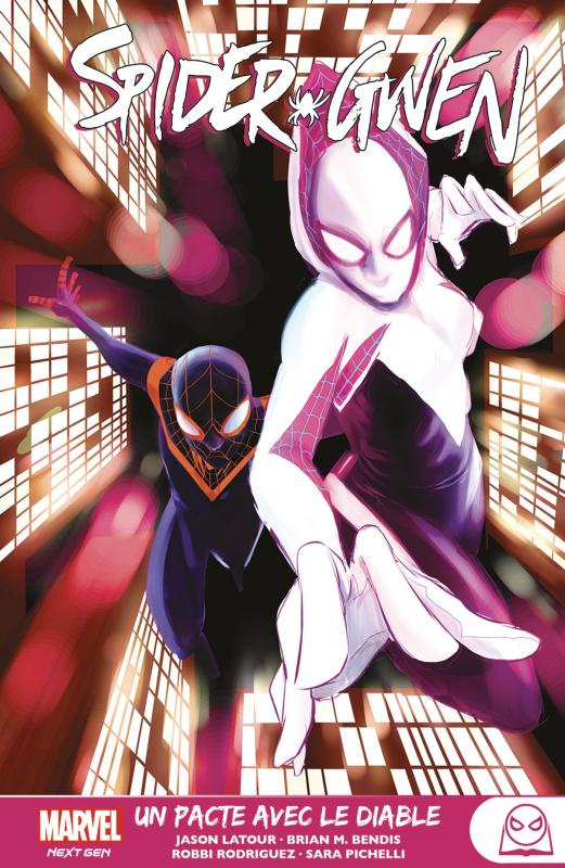 latour-jason-3b-bendis-brian-michael-3b-rodriguez-ro-spider-gwen-tome-3-deal-with-the-devil_0