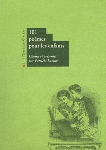 latour-patricia-cent-un-poemes-et-quelques-pour-les-enfants_0