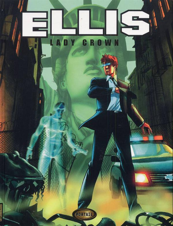 latour-sebastien-ellis-group-tome-1-deep-o-neil_0