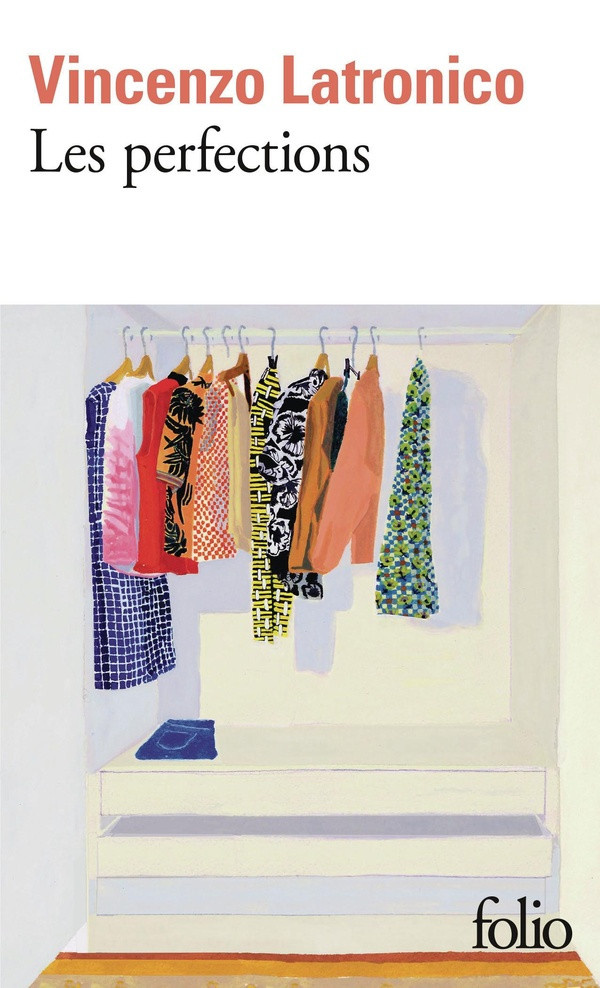 latronico-vincenzo-les-perfections_0