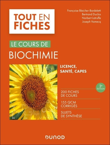 latruffe-norbert-bleicher-bardeletti-francoise-le-cours-de-biochimie-3e-ed_0