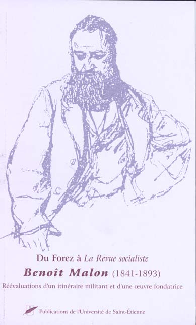 latta-du-forez-a-la-revue-socialiste-benoit-malon-1841-1893_0