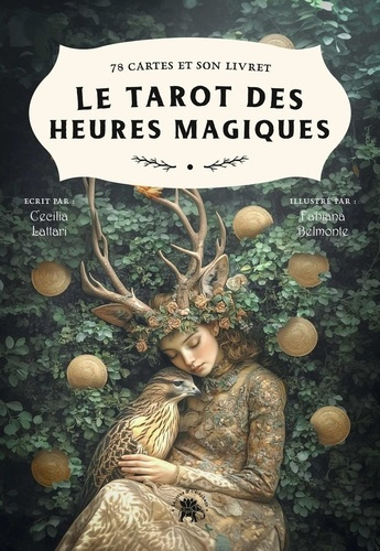 lattari-cecilia-belmonte-fabiana-le-tarot-des-heures-magiques-78-cartes-son-livret_0