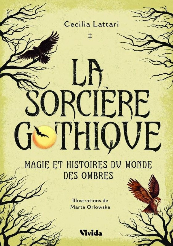lattari-orlowska-la-sorciere-gothique-magie-et-histoires-du-monde-des-ombres_0