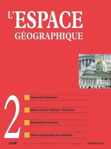 lau-pumain-robic-l-espace-geographique-n-2-juin-08_0