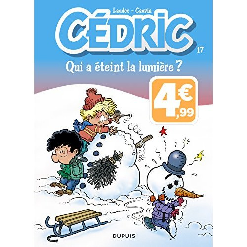 laudec-cauvin-cedric-qui-a-eteint-la-lumiere_0