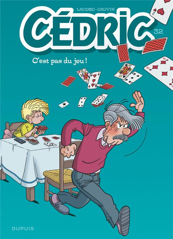 laudec-cauvin-cedric-tome-32-c-est-pas-du-jeu_0
