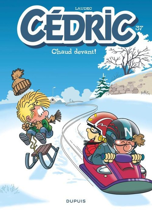 laudec-cedric-tome-37-chaud-devant_0