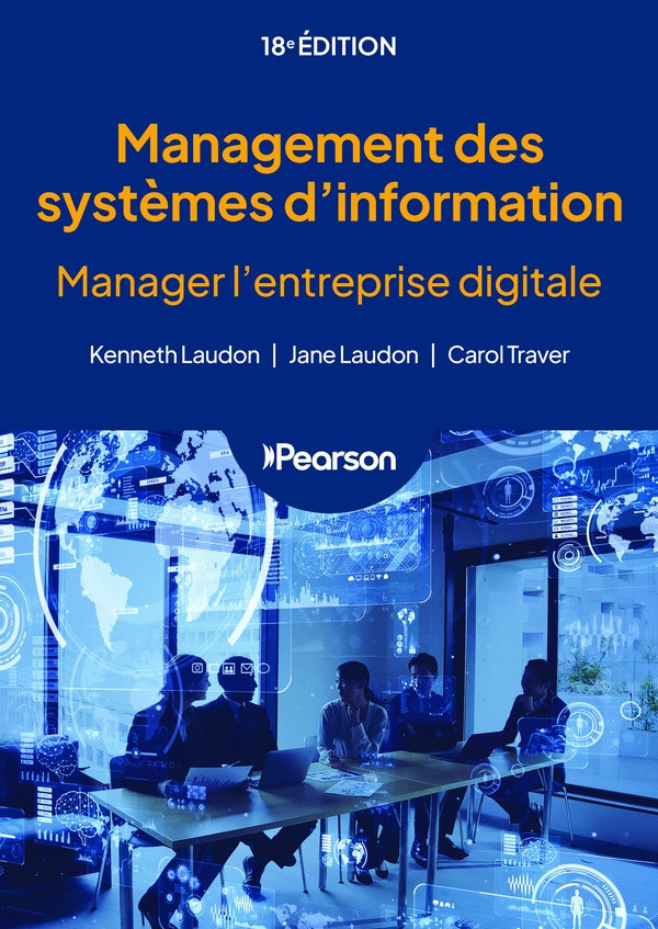 laudon-kenneth-laudon-jane-management-des-systemes-d-information_0
