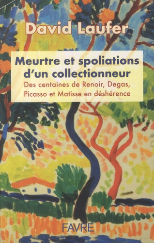 laufer-david-une-collection-pillee_0