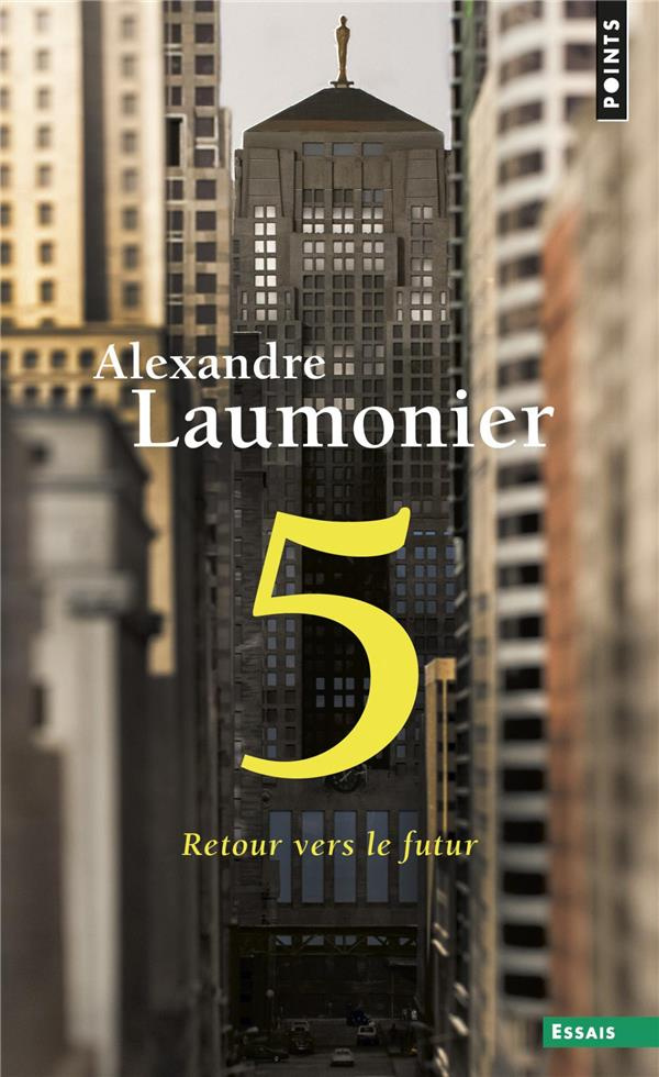 laumonier-alexandre-5-retour-vers-le-futur_0
