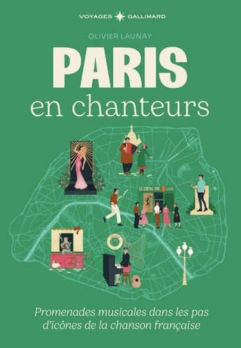 launay-olivier-paris-en-chanteurs_0