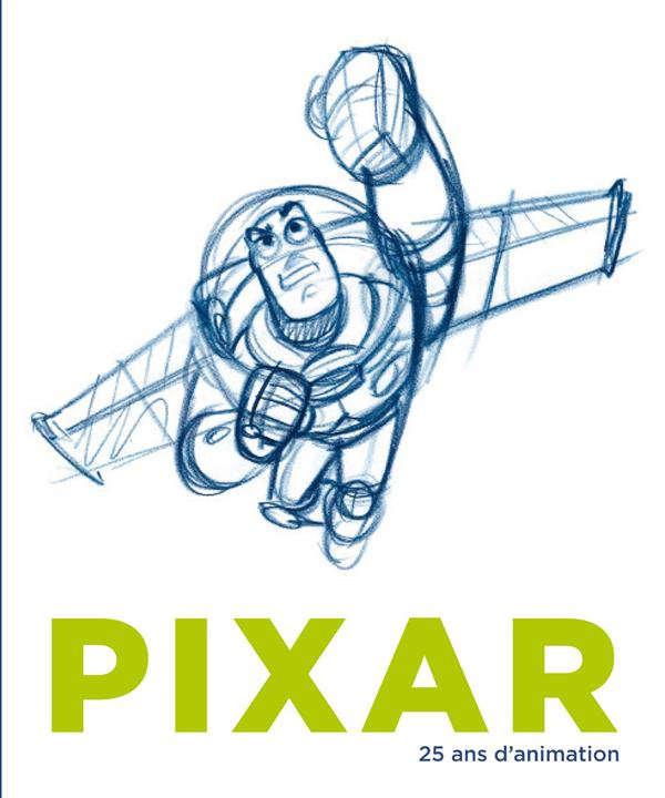 launier-jean-jacques-3b-lasseter-john-3b-catmull-ed-pixar-25-ans-d-animation_0